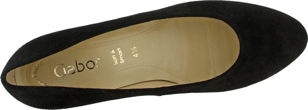 Gabor Damen Pumps