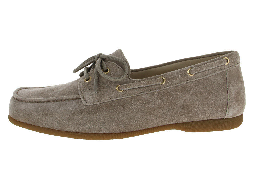 Gabor Damen Mokassins