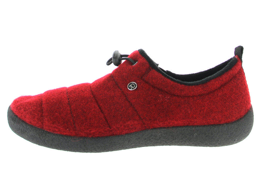 Rohde Damen Hauschuhe