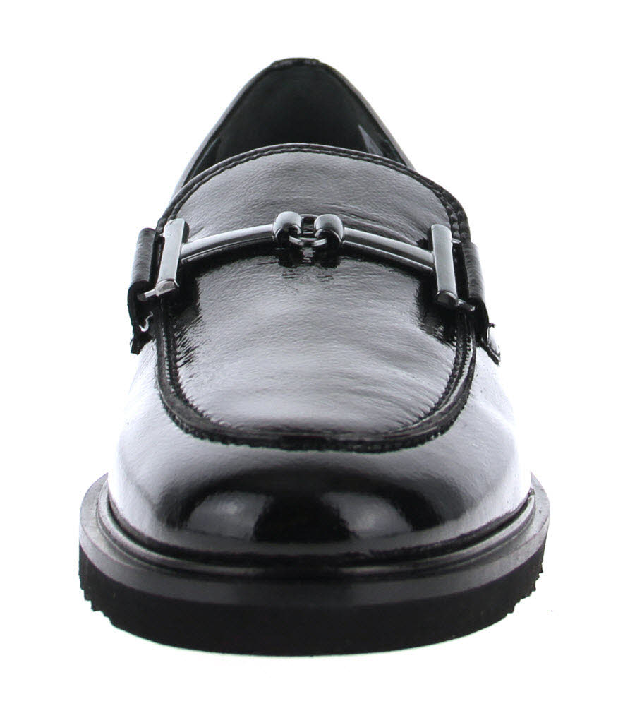 Gabor Damen Loafer