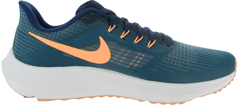 Nike Air Zoom Pegasus 39