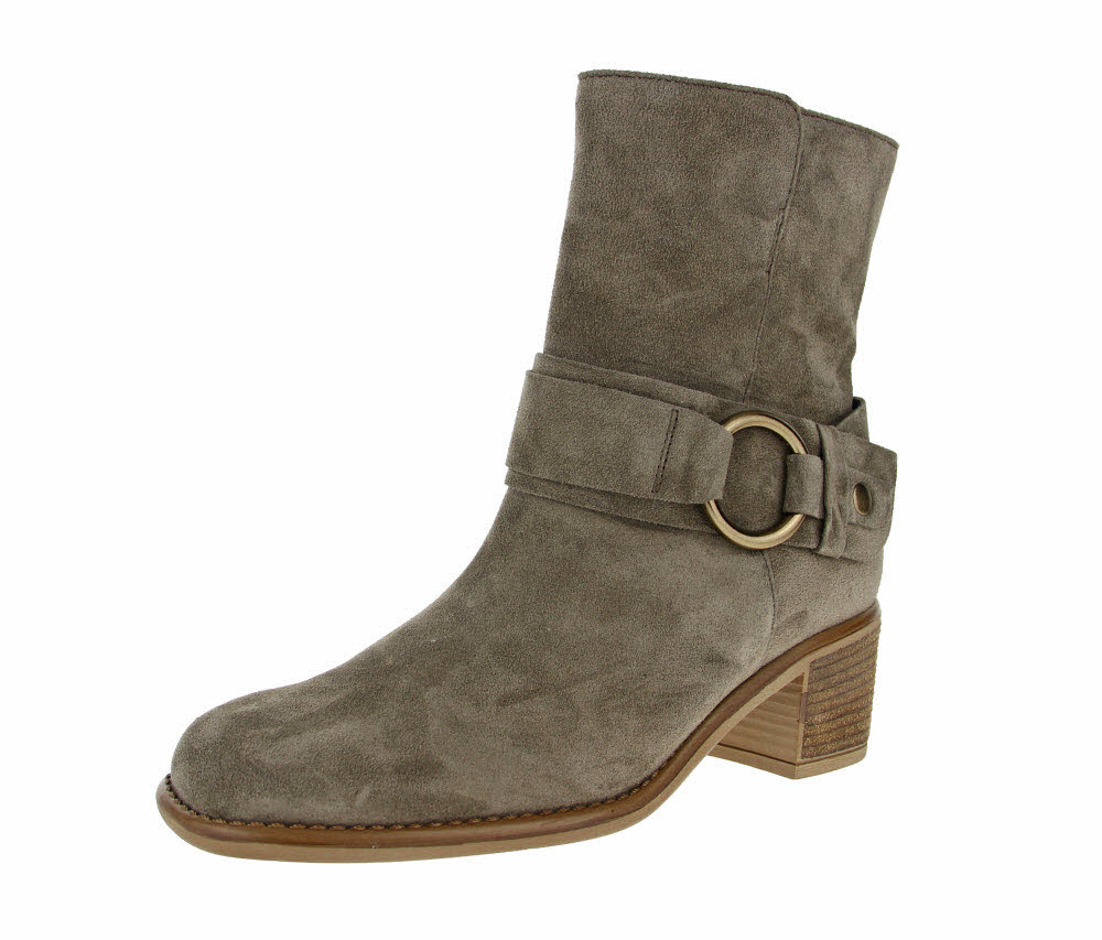 Gabor Damen Stiefelette