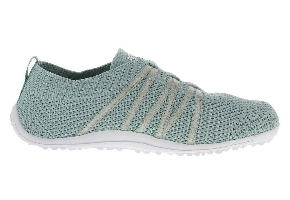 Dockers Damen Barfußschuhe