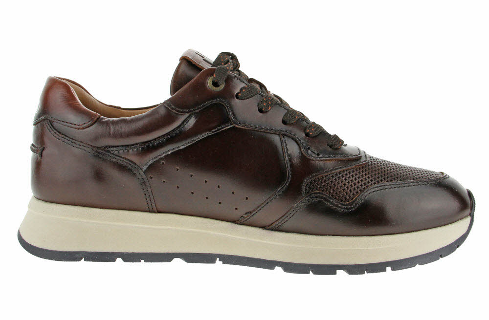 Tamaris Herren Sneaker