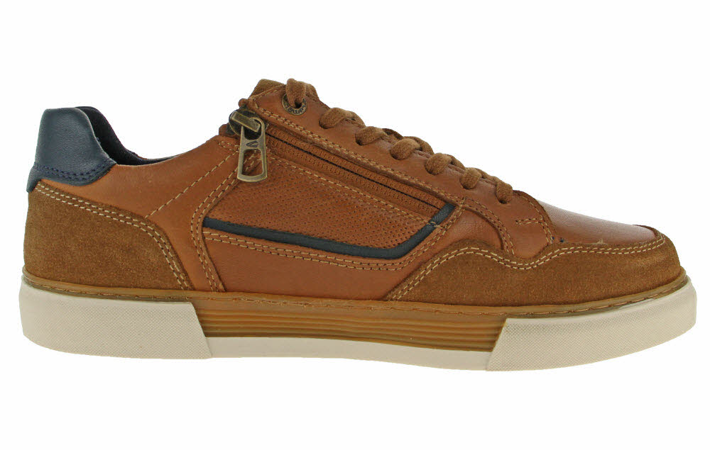 Camel Active Herren Sneaker