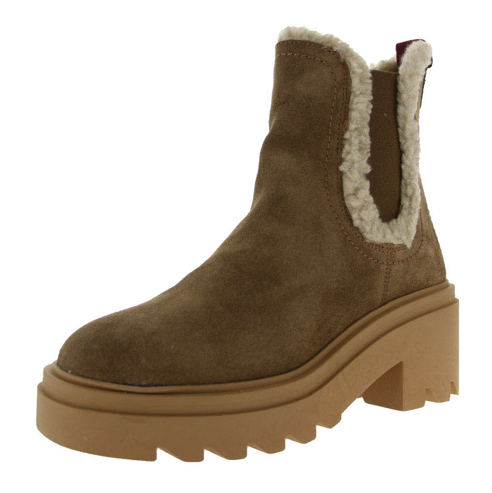 Tamaris Damen Chelsea Boots