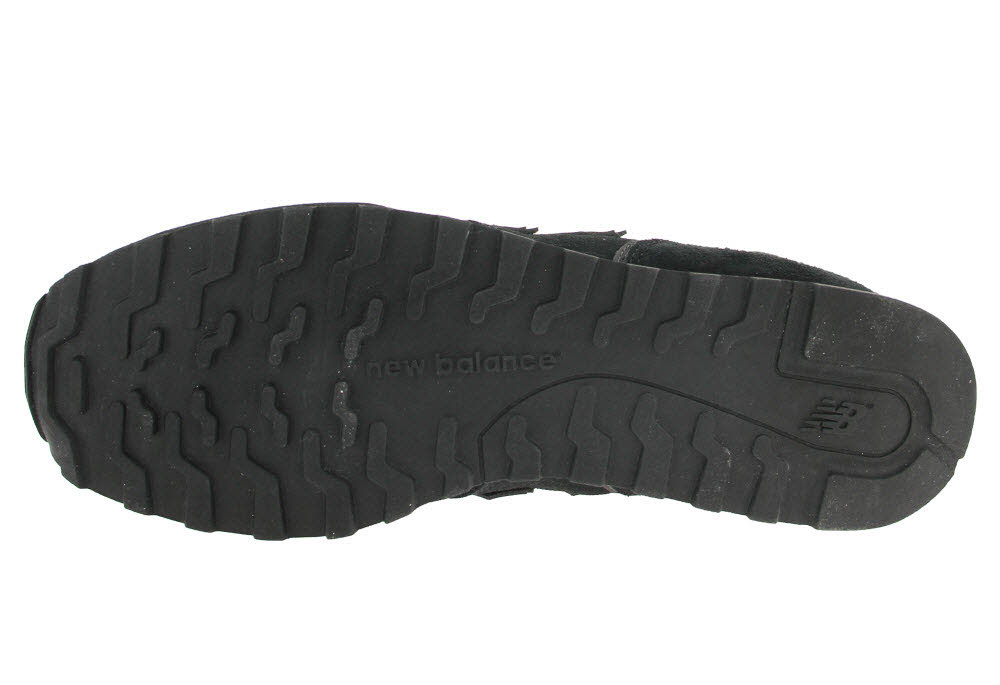 New Balance Herren Sneaker 373