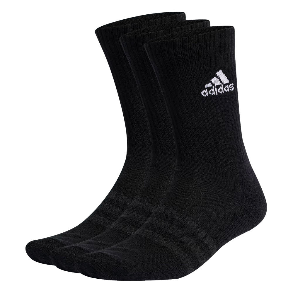 adidas Socken