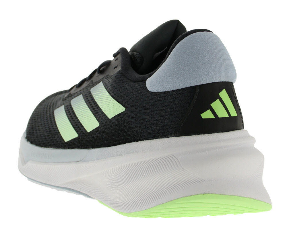 adidas SUPERNOVA STRIDE M,CARBON/GRES