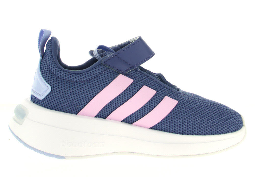 adidas RACER TR23 EL Sportschuhe