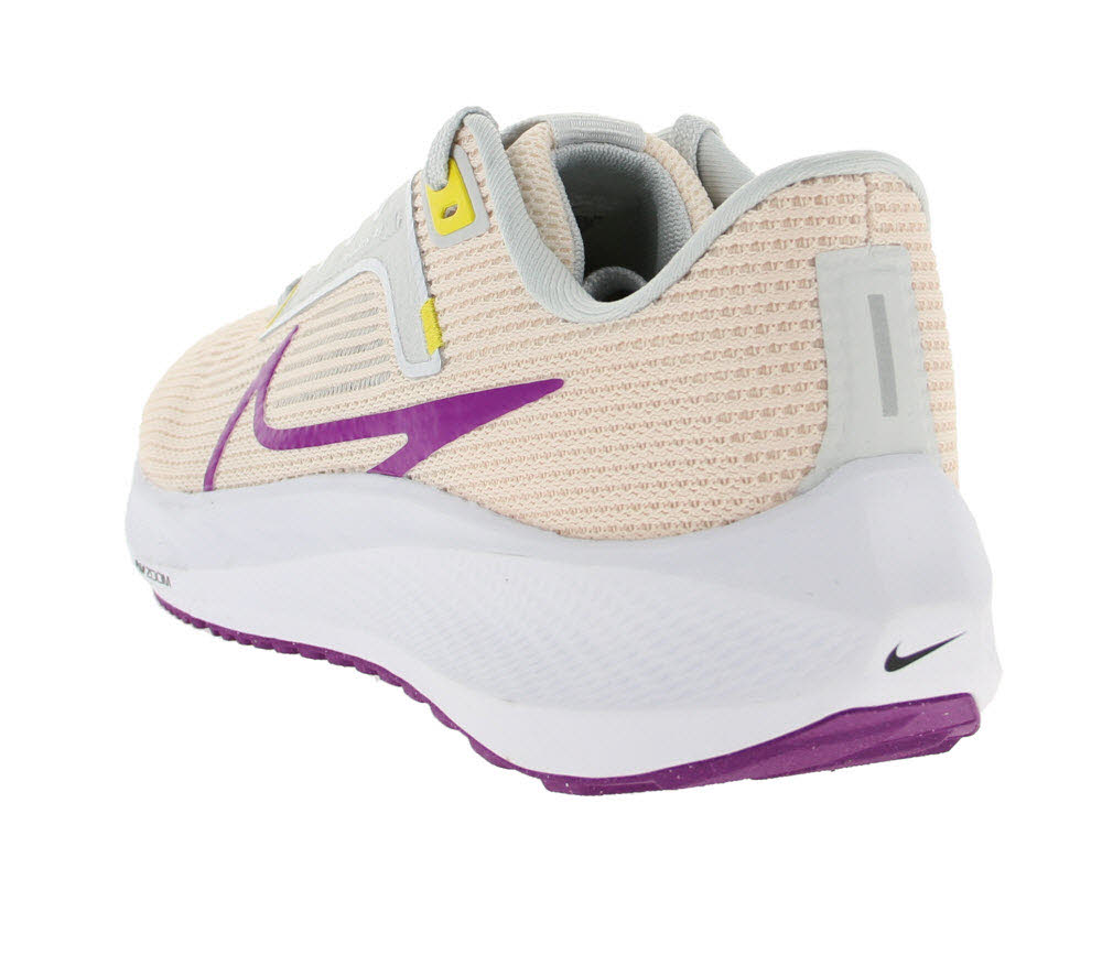 NIKE AIR ZOOM PEGASUS 40 WOMEN