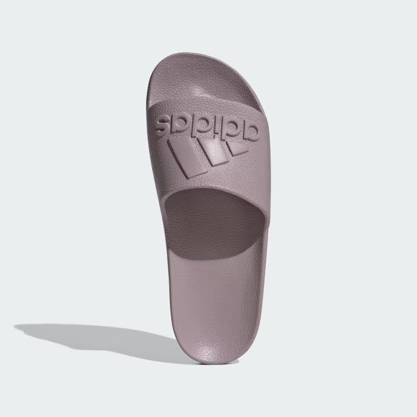 ADILETTE AQUA,PRLOFI/PRLOFI/PR