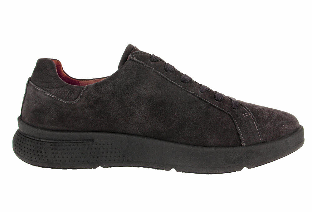 Waldläufer Herren Halbschuhe