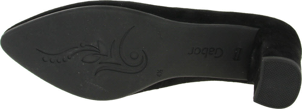 Gabor Damen Pumps