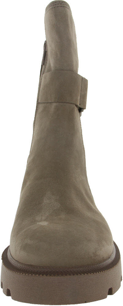Gabor Damen Stiefel