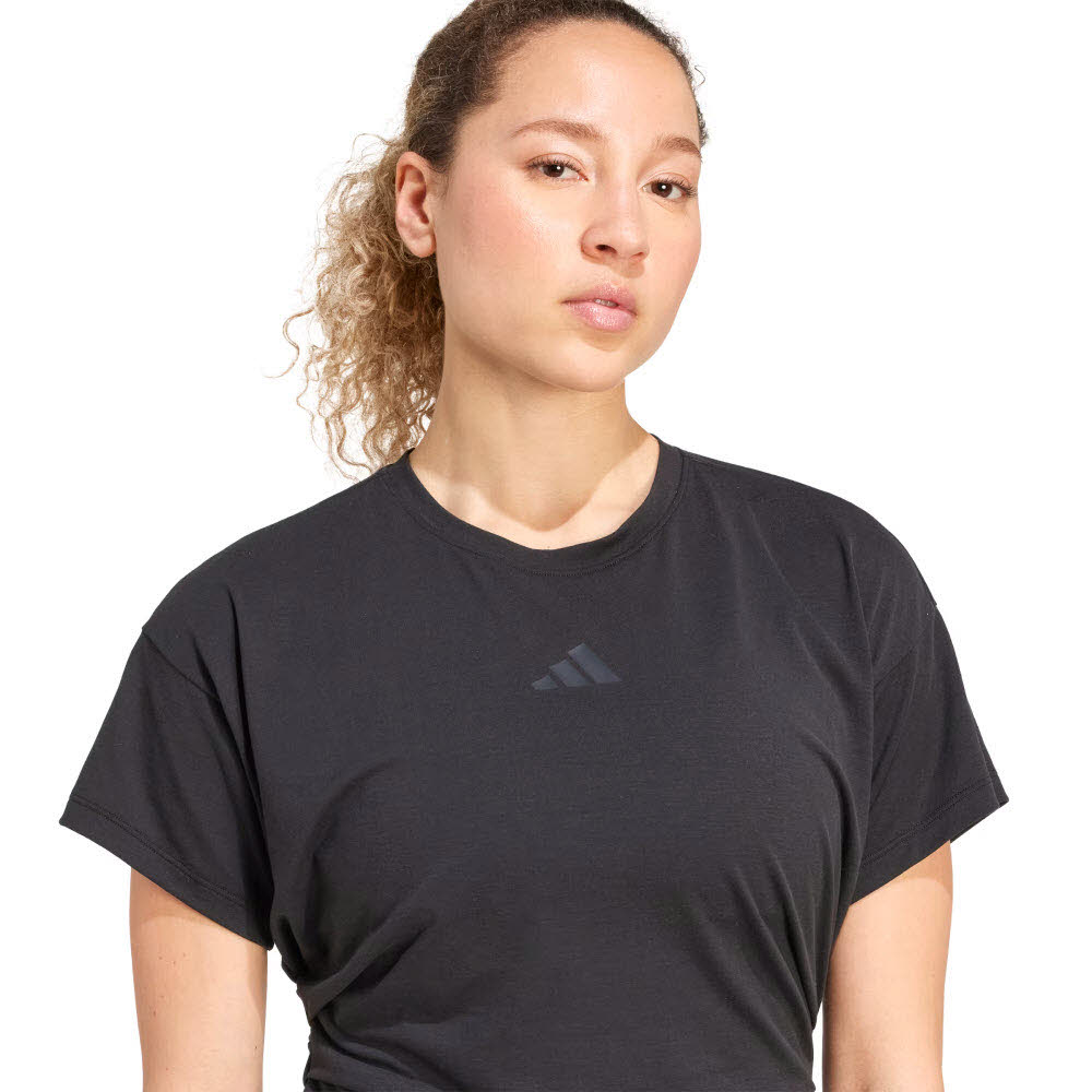 adidas PrimeLift T-Shirt