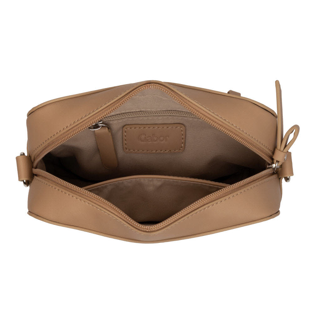 Gabor Damen MERIA CAMERA BAG
