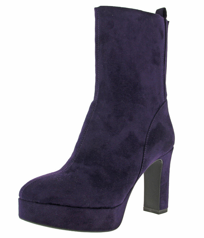 Tamaris Damen Stiefelette