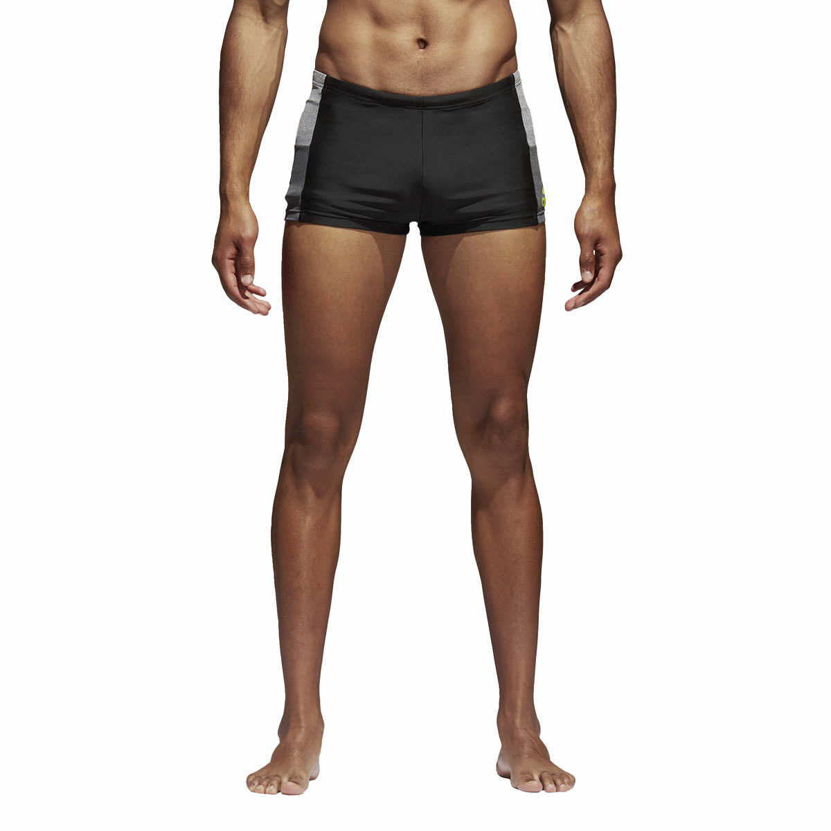 adidas Boxer Badehose