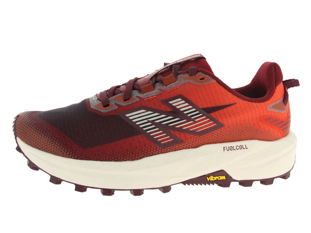 New Balance FuelCell Rebel Trail Damen
