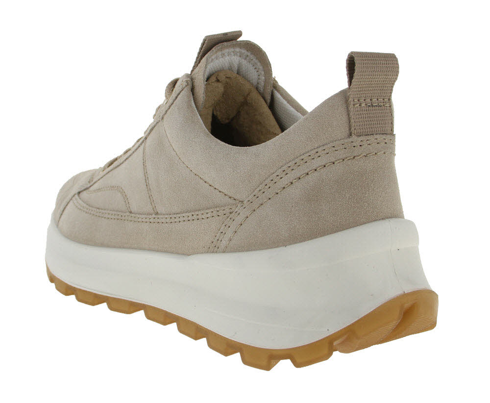 Legero Damen Halbschuhe T 4 Run