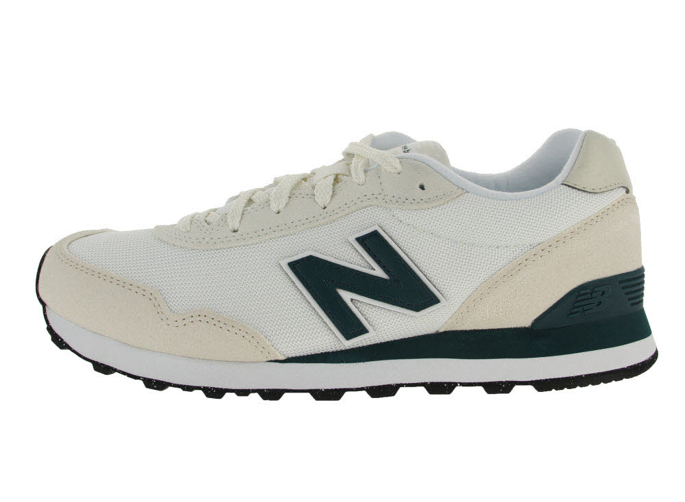 New Balance Herren Sneaker 515