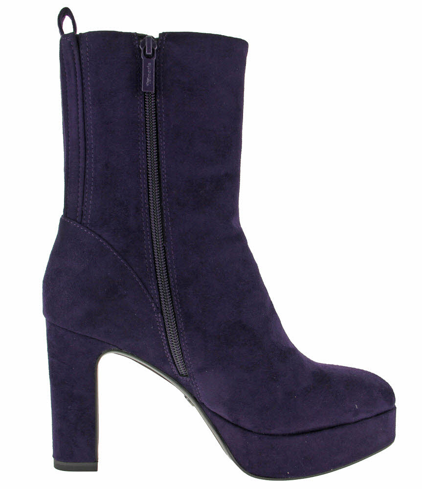 Tamaris Damen Stiefelette