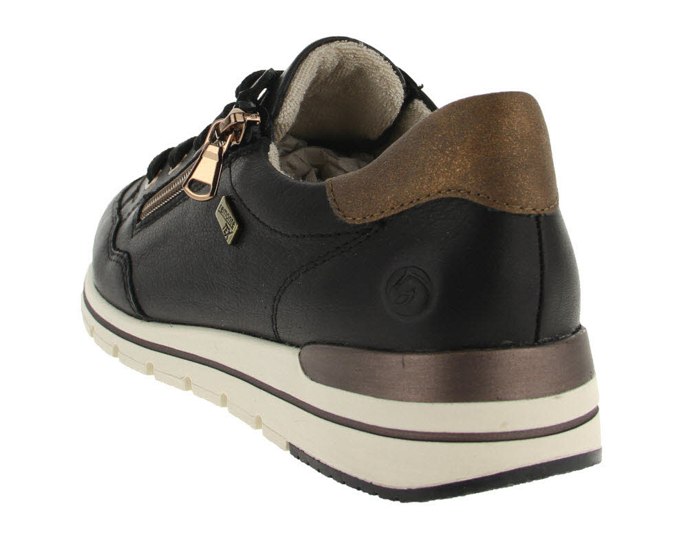 Remonte Damen Halbschuhe
