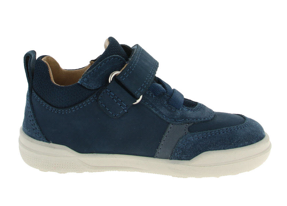 Superfit Kleinkinder Schuhe mit Gore-Tex