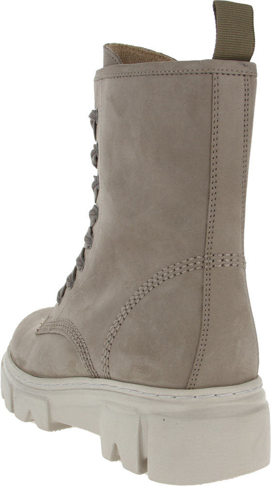 Gabor Damen Schnürboots