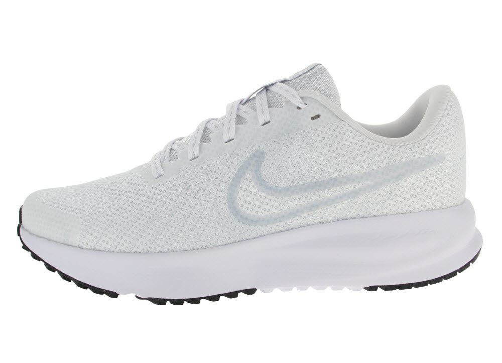 Nike Damen Laufschuhe Defy