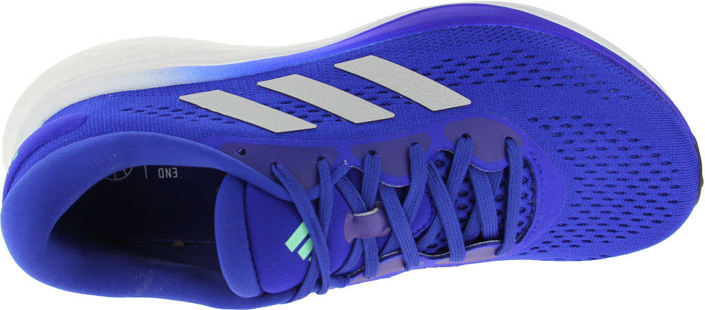 adidas Herren Laufschuh Supernova 2