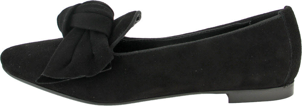 Rijos Damen Slipper