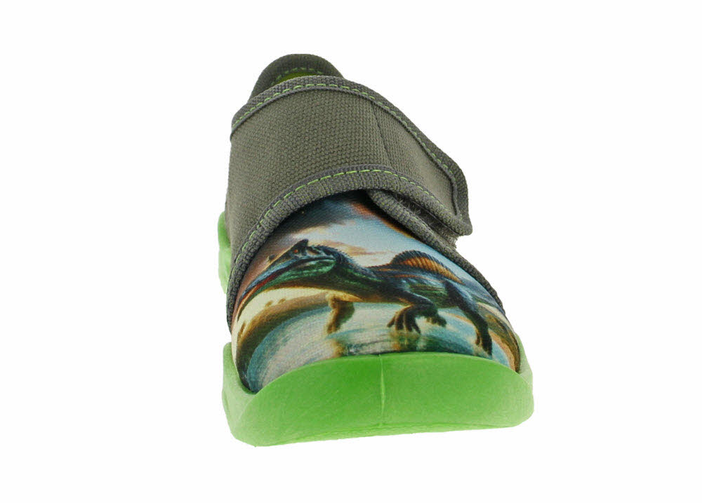 Superfit Kinder Hausschuhe