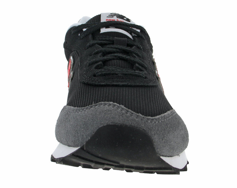 New Balance Herren Sneaker 515