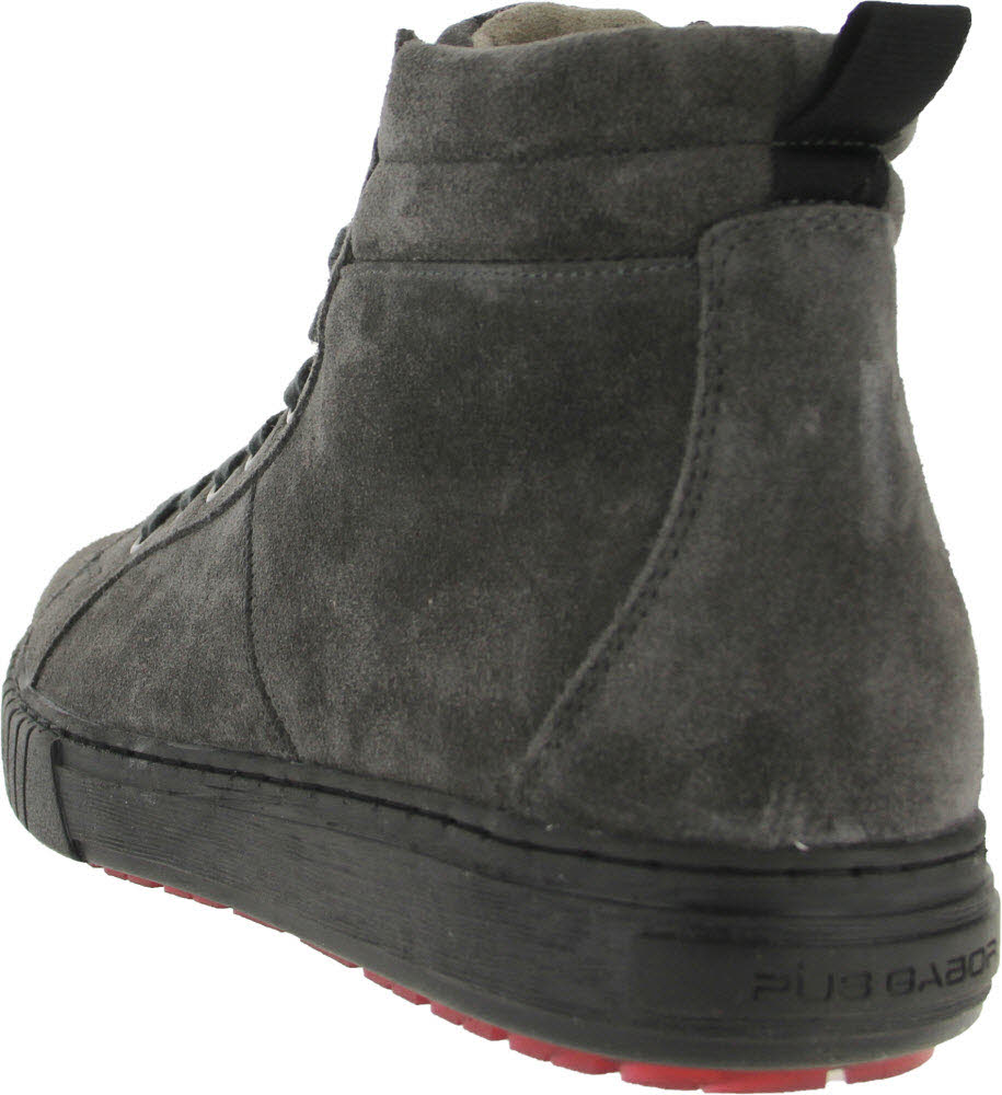 Gabor Pius Herren Boots