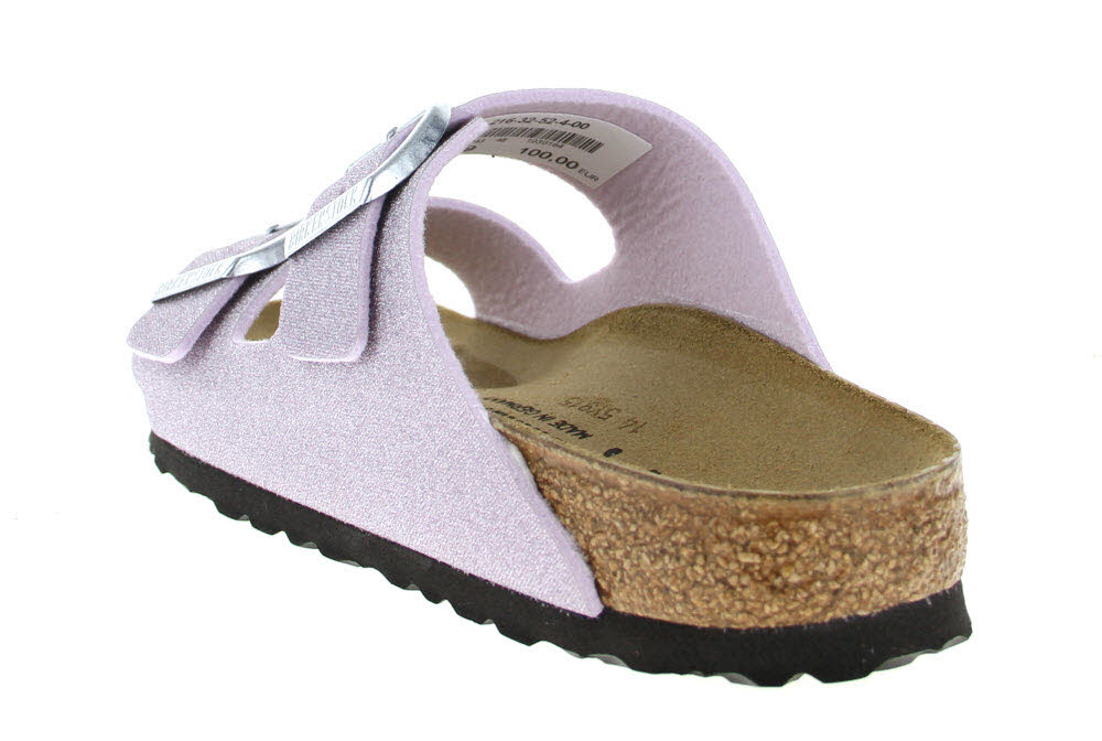 Birkenstock Pantolette Arizona