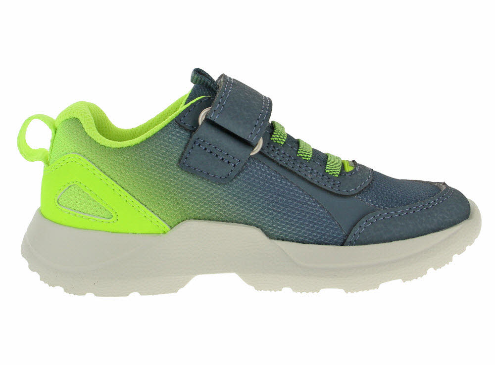 Superfit Kinder Halbschuhe