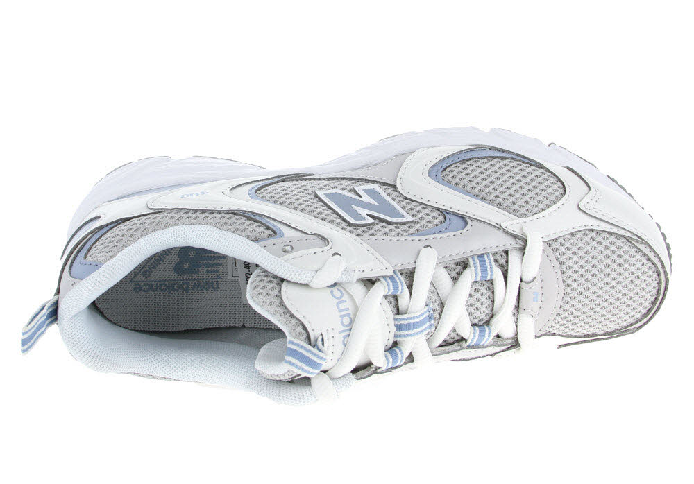 New Balance Damen Sneaker 408