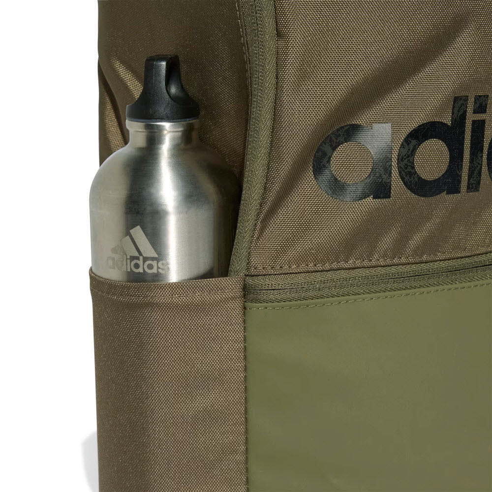 adidas Rucksack Classic Daily