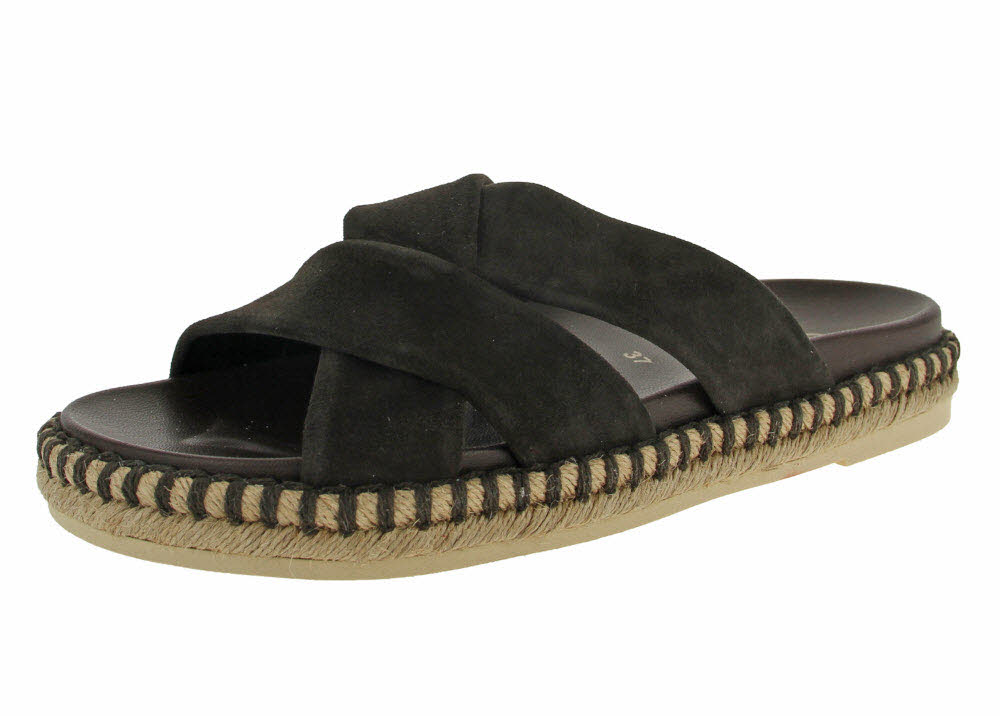 Gabor Damen Pantolette