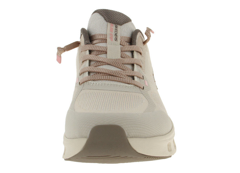 Skechers Damen Slip-Ins Sneaker