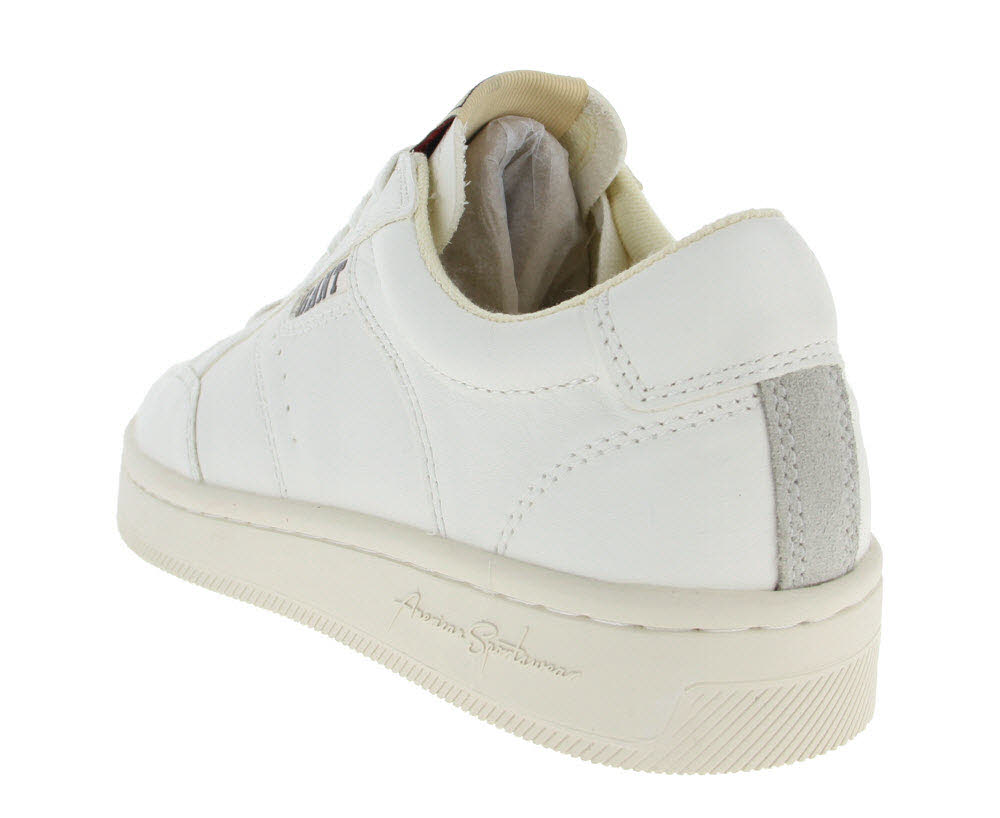 Gant Damen Sneaker
