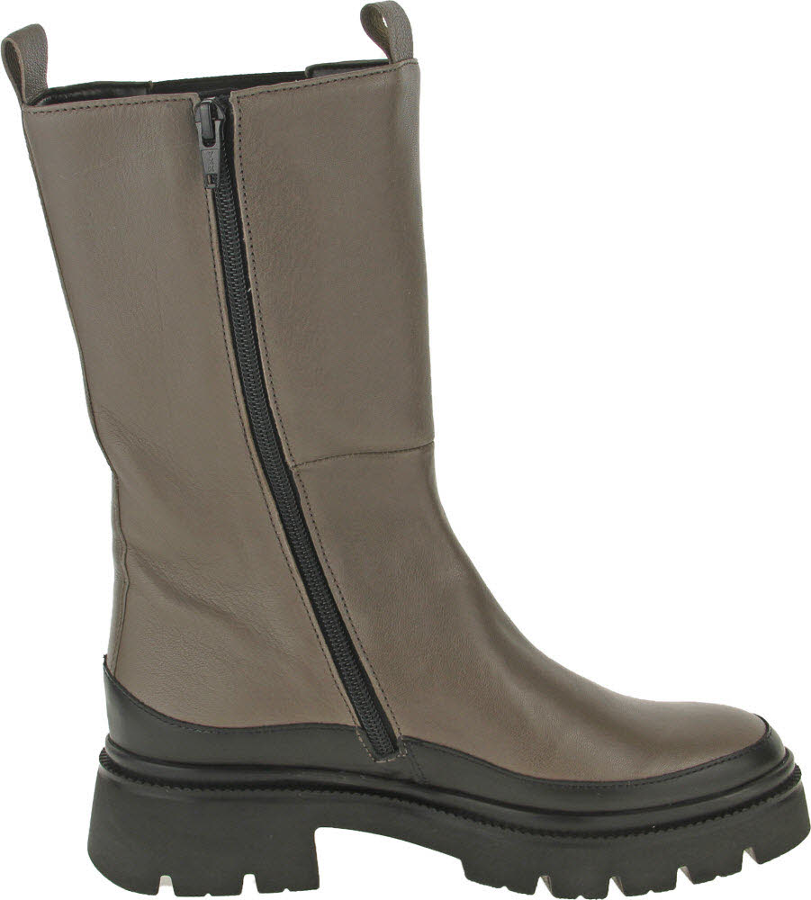 Gabor Damen Stiefel