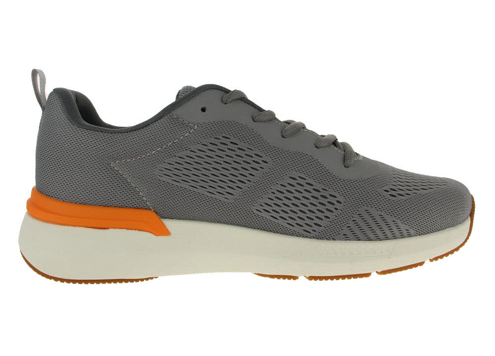 Rieker Herren Sneaker