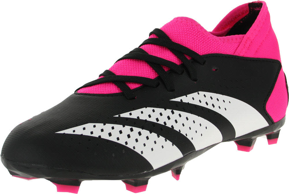 adidas PREDATOR ACCURACY.3 FG J