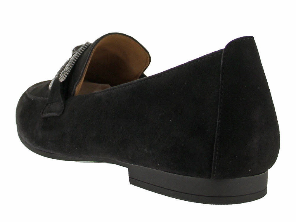 Gabor Damen Slipper