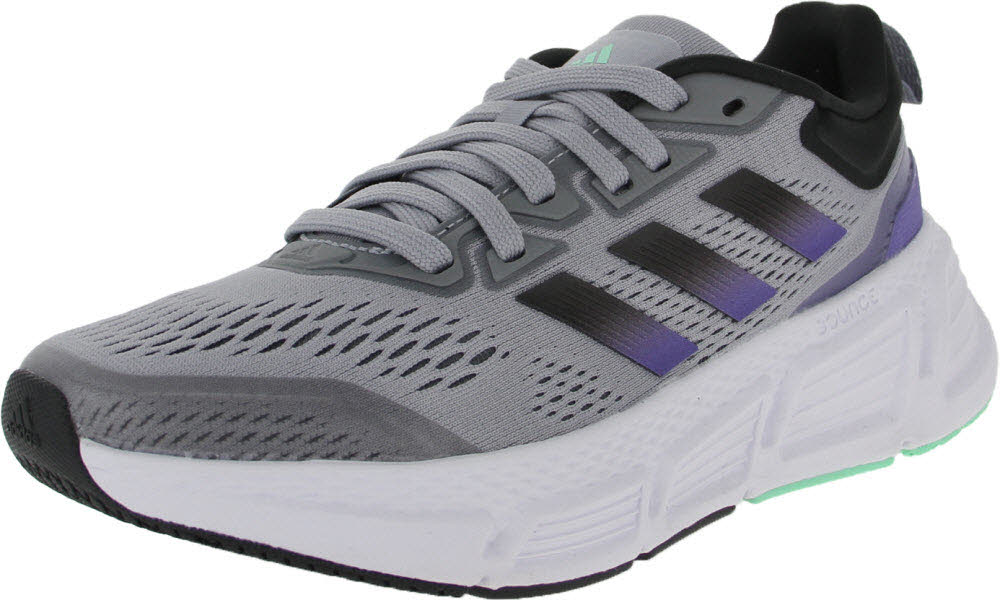 adidas QUESTAR Damen Laufschuhe