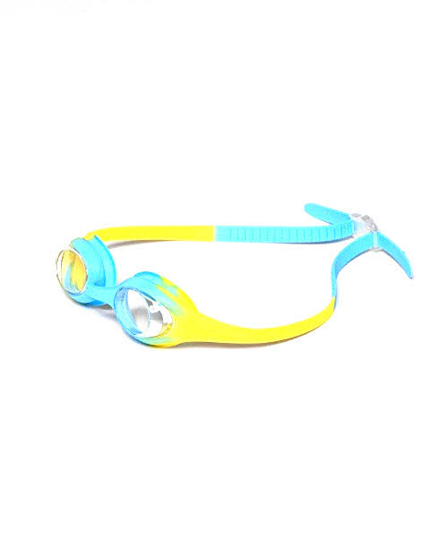 arena Schwimmbrille Spider Kids für Kind