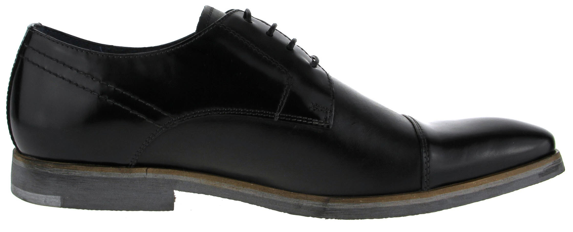 Herren Business Schuh